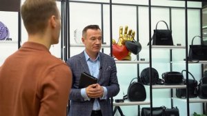MAKEY - авторские изделия из кожи. Как легко открыть свой магазин МАКЕЙ без вложений?