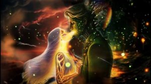 Дебора - Геула ( Израиль принял Геулу через Марию)