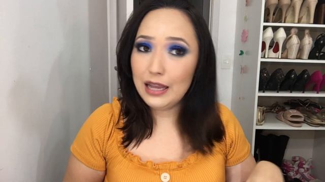 ESCOVA ROTATIVA MONDIAL - RESENHA смотреть онлайн