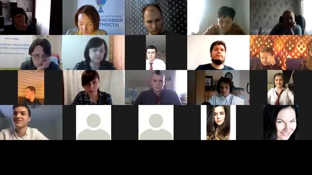 2020-05-21 16.08.21 Воронеж. Группа В3, 21-22 мая. 93805758196 смотреть онлайн