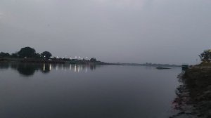 1000142826.mp4