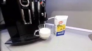 кофемашина jura impressa c60