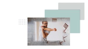 Самоидентификация