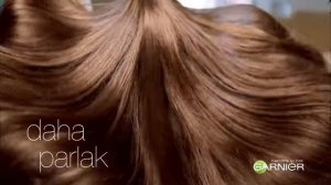 Garnier Color Naturals Saç Boyası