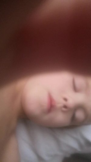 Стендофф2 командный бой