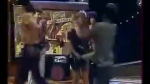 Весёлые Ребята   Бродячие Артисты СТЕРЕО