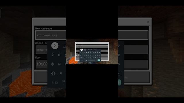 самый лучший серв смотреть онлайн