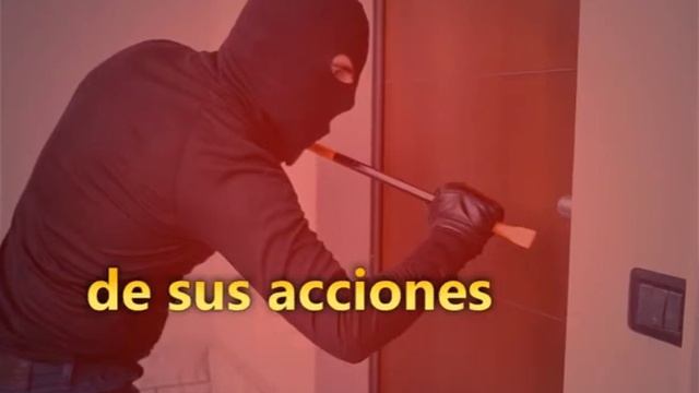 Un Nuevo Paradigma para la Humanidad - Parte 7 смотреть онлайн