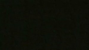 !Топ 6 ресурс паков для Minecraft 1.8.9 +2 рп для BedWars