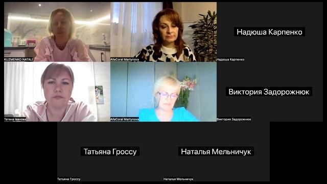 КОЛЛАГЕН или ГИАЛУРОНКА - что пить , и что эффективнее? Школа Здоровья 14.05.2024 #школаздоровья