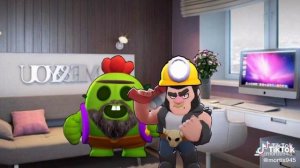 С вами демон и андроид🙂💎😸👌