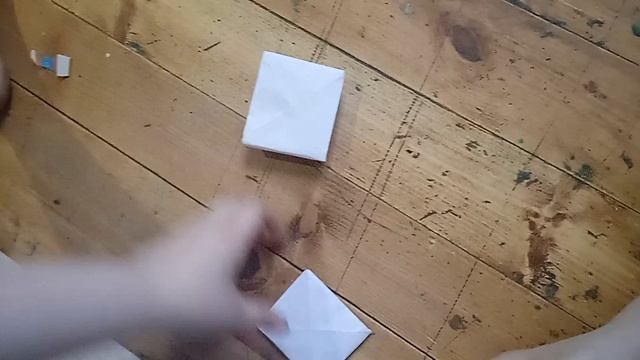 1000029455.mp4 смотреть онлайн