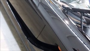 Dodge Viper SRT-10 - Retro Classics 2024 - Stuttgart