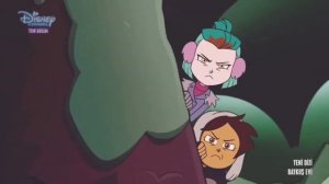 лумити клип