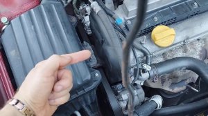 Лачетти 1.8 LDA Заміна підшипник муфти кондиціонера, не завжди причина шуму а прижимна пластина.