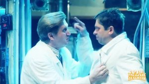 Рожков/Брекоткин  |Рожкоткин|