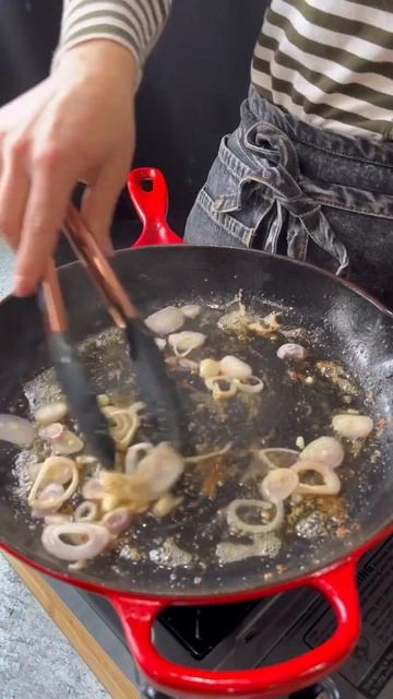 Full recipe is in the comments! #recipe #cookingideas #recipevideo #easyrecipe