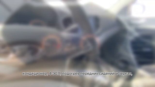 ВАЗ Lada Vesta SW 2023 Рестайлинг в ПРОБЕГСЕРВИС Волгоград