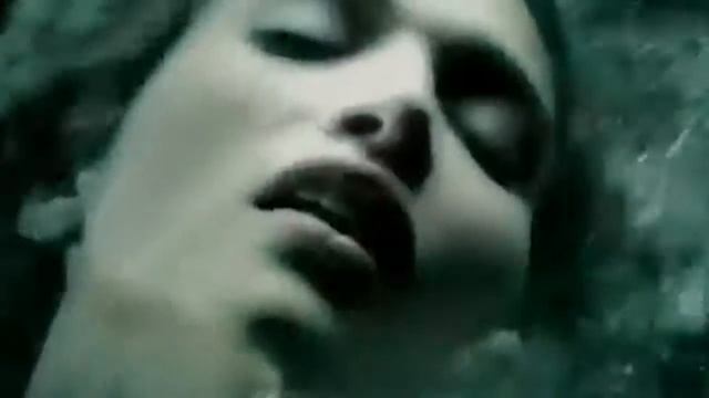 Cerruti 1881 смотреть онлайн