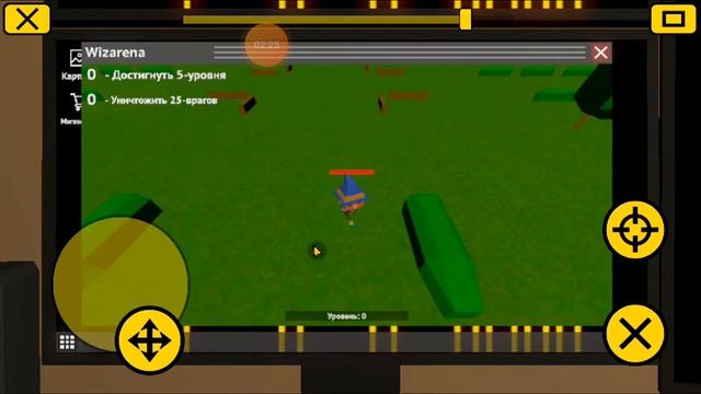 вот что я делаю в 2 часа ночи. ну как вам смотреть онлайн