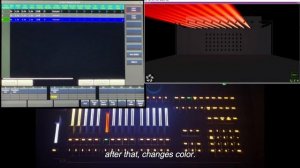 12 CODE - Victory 3 - PLAYBACK TIMING