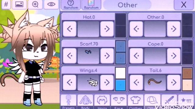 Параметры ос, всей семьи ч.о смотреть онлайн