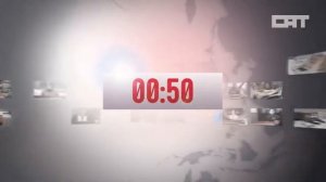 Начало ЧСН.19:30 (CAT-2, 22.02.2019)