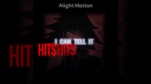 [EDIT]-miss circle 
//мисс циркуль//