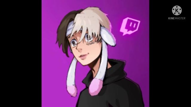 Nekoglai(Колян)песне 1 час смотреть онлайн