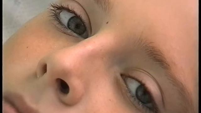 Берегите детей! .avi смотреть онлайн