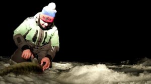 Ловля КРУПНЫХ СУДАКОВ на ЖЕРЛИЦЫ! ЭТОГО ЖИВЦА ЖРУТ КРУПНЫЕ СУДАКИ и ЩУКИ ВЕСНОЙ хоть ДНЁМ хоть НОЧЬЮ