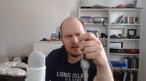 unboxing the Timex T80 34mm stainless Steel Bracelet Watch