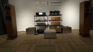 ProAc Response D48 speaker review