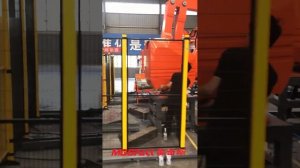 #MQSPACK #pack #packaging Follow me,Follow my camera to have a visit to MQSPACK facrory.