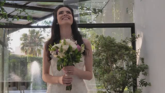 мальчишка разлюбил