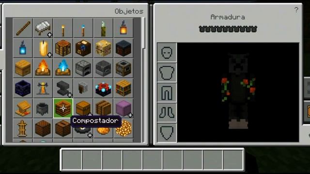MOD DE FURNITURE REALISTA PARA MINECRAFT PE 1.18+MINECRAFT 1.18 (MEDIAFIRE) смотреть онлайн
