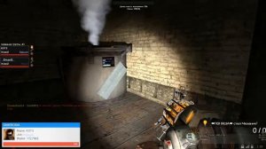 hl2 0268