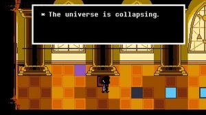 Omnilovania | Full Animation