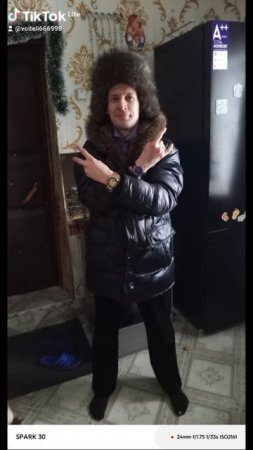 02-02-2025