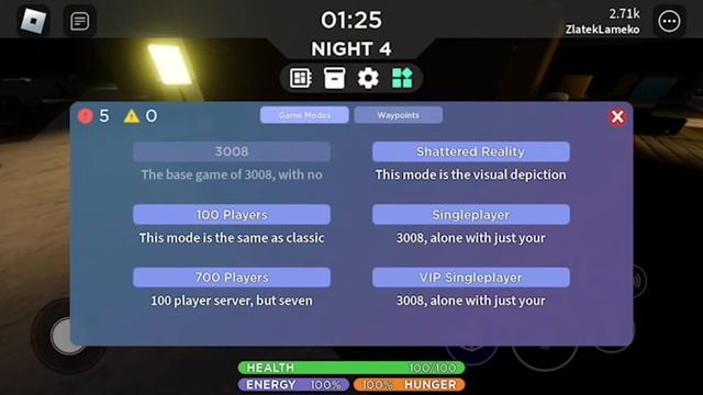 /КАК ПОЛУЧТЬ ВИП СЕРВЕР В ИКЕЕ АБСОЛЮТНО БЕСПЛАТНО?/ смотреть онлайн