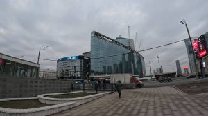 Татьянин день. Матч МГУ - СБЕР