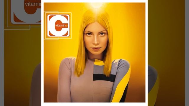 Money смотреть онлайн