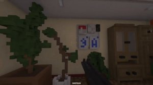 САМАЯ РЕАЛИСТИЧНАЯ ШКOЛА В TEARDOWN!