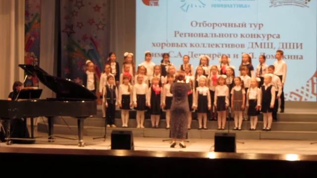 2018 04 25 11 17 54 смотреть онлайн