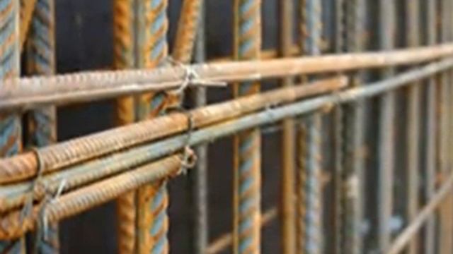 25mm rebar weight ,deformed steel bars specification смотреть онлайн