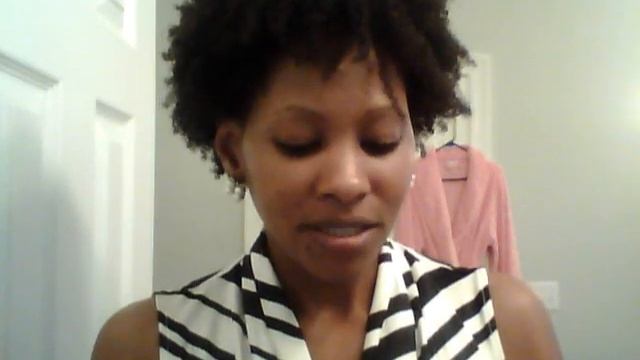 Maybelline Dream Fresh BB Cream Review