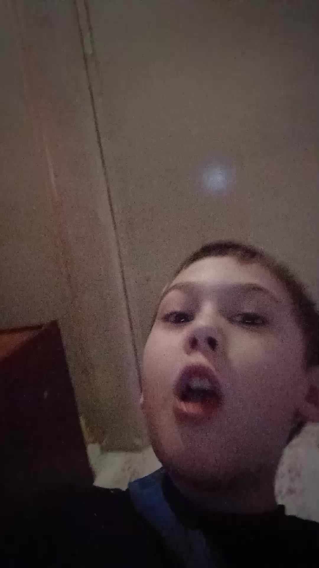 скулбой смотреть онлайн