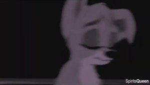 [Scar/Nala] "I am what I am and I'll do what I want!"