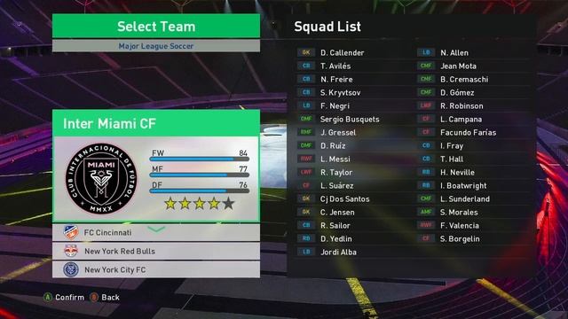 PES 2017 | New Patch to EA Sport FC 25 - How to Download and Instal