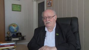 ЛЪАПСЭ. Зеикъуэ.